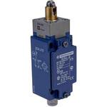 XCKJ167D Telemecanique SensorsXCKJ167D TELEMECANIQUE SENSORS