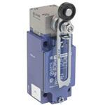 XCKJ20541H7 Telemecanique SensorsXCKJ20541H7 TELEMECANIQUE SENSORS