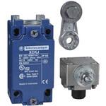 XCKJ50511H29 Telemecanique SensorsXCKJ50511H29 TELEMECANIQUE SENSORS