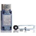 XCKJ50541H29 Telemecanique SensorsXCKJ50541H29 TELEMECANIQUE SENSORS