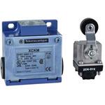 XCKM515H29 Telemecanique SensorsXCKM515H29 TELEMECANIQUE SENSORS