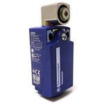 XCKP2101P16 Telemecanique SensorsXCKP2101P16 TELEMECANIQUE SENSORS