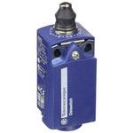 XCKP2111P16 Telemecanique SensorsXCKP2111P16 TELEMECANIQUE SENSORS