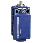 XCKP2510P16 Telemecanique SensorsXCKP2510P16 TELEMECANIQUE SENSORS