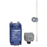 XCKJ50559H29 Telemecanique SensorsXCKJ50559H29 TELEMECANIQUE SENSORS