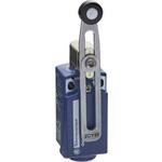 XCKP2545G11 Telemecanique SensorsXCKP2545G11 TELEMECANIQUE SENSORS