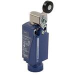 XCKP2118M12 Telemecanique SensorsXCKP2118M12 TELEMECANIQUE SENSORS