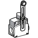 XCKT2145N12 Telemecanique SensorsXCKT2145N12 TELEMECANIQUE SENSORS