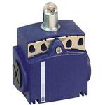 XCKT2102G11 Telemecanique SensorsXCKT2102G11 TELEMECANIQUE SENSORS