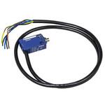 XCMD2510L1 Telemecanique SensorsXCMD2510L1 TELEMECANIQUE SENSORS