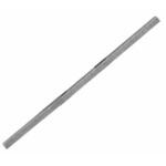 XCRZ03 Telemecanique SensorsXCRZ03 TELEMECANIQUE SENSORS