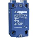 ZCKJD31H29 Telemecanique SensorsZCKJD31H29 TELEMECANIQUE SENSORS