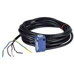 ZCMD29L5 Telemecanique SensorsZCMD29L5 TELEMECANIQUE SENSORS