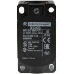 ZCKS1H29 Telemecanique SensorsZCKS1H29 TELEMECANIQUE SENSORS