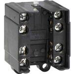 XESP2031 Telemecanique SensorsXESP2031 TELEMECANIQUE SENSORS