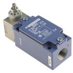 ZCKJ404 Telemecanique SensorsZCKJ404 TELEMECANIQUE SENSORS