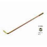 Zアンカーボルト タナカ