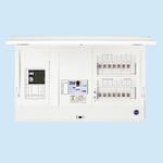 電子式WHM付ホーム分電盤 日東工業