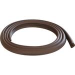 安心クッションL字型2m カーボーイ