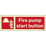 6159 GM 海洋安全標識(Fire equipment signs) Maritime Progress
