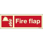 6160 GM 海洋安全標識(Fire equipment signs) Maritime Progress