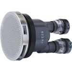 TLA-JS10W 10Aワンロック式S 東洋アルチタイト