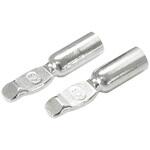 BMC14AG バッテリーコネクタ コンタクト 50-75A 日本コネクト工業