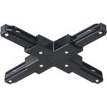 十字形ジョインター JAPPY