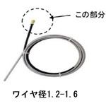 ライナー ダイヘン