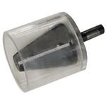 EK-6 イレクター 内面リーマ 矢崎化工