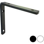 アイアンL型金具 フジテック・ジャパン