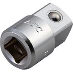 BA46 12.7sq.ソケットアダプタ KTC