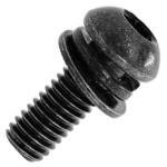 3X8 3カーBボタンCAP P=4(マルコ3X8P=4(マルコ 大阪魂