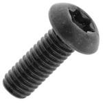 3X8 TORXホタンCAP(GOSHO 大阪魂
