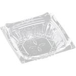 APシャルル 本体 エフピコ