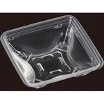 APスリムBOX エフピコ