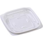 AP惣菜 本体 エフピコ