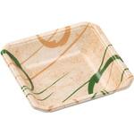 MFP-DFV エフピコ