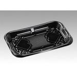 MFP-ホットキッチン エフピコ