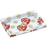 MSDパレス エフピコ