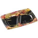 MSDプライム 本体 エフピコ