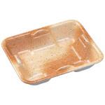 NB 本体 エフピコ