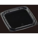 T-AP 内外嵌合蓋 エフピコ