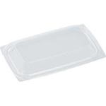 T-AP 内外嵌合蓋 エフピコ