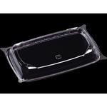 T-AP 内嵌合蓋 エフピコ