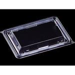 T-AP 嵌合蓋 エフピコ