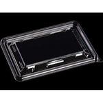 T-AP 嵌合蓋 エフピコ