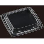 T-APアルファ 内外蓋 エフピコ