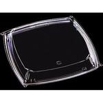 21-21 APエコ T-APウェーブ 内嵌蓋 エフピコ