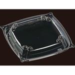 T-APシャルル 内嵌合蓋 エフピコ